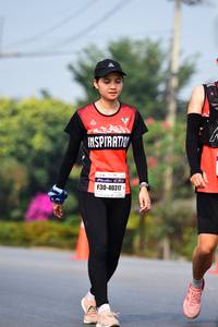 BIB: 40317
                            <button type="button" onclick="openModal(9430591)" class="btn btn-primary btn-sm float-right btn-popup" data-toggle="modal" data-target=".modal-high-quality">
                        <i class="fas fa-shopping-cart"></i> Add to Cart
                    </button>
                                            <button type="button" onclick="isThisMe(9430591, true)" class="btn btn-success btn-sm float-right btn-popup btn-isme hidden" data-toggle="tooltip" data-placement="bottom" title="นี่คือรูปของคุณใช่ไหม คลิกที่นี่เพื่อเอาเข้าอัลบั้ม">
                        <i class="fas fa-plus"></i> Add to album
                    </button>
                    <button type="button" onclick="isThisMe(9430591, false)" class="btn btn-warning btn-sm float-right btn-popup btn-isnotme hidden">
                        <i class="fas fa-ban"></i> Remove from album
                    </button>