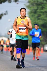 BIB: 48502
                            <button type="button" onclick="openModal(9416177)" class="btn btn-primary btn-sm float-right btn-popup" data-toggle="modal" data-target=".modal-high-quality">
                        <i class="fas fa-shopping-cart"></i> Add to Cart
                    </button>
                                            <button type="button" onclick="isThisMe(9416177, true)" class="btn btn-success btn-sm float-right btn-popup btn-isme hidden" data-toggle="tooltip" data-placement="bottom" title="นี่คือรูปของคุณใช่ไหม คลิกที่นี่เพื่อเอาเข้าอัลบั้ม">
                        <i class="fas fa-plus"></i> Add to album
                    </button>
                    <button type="button" onclick="isThisMe(9416177, false)" class="btn btn-warning btn-sm float-right btn-popup btn-isnotme hidden">
                        <i class="fas fa-ban"></i> Remove from album
                    </button>
