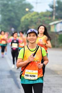 BIB: 15290
                            <button type="button" onclick="openModal(8497447)" class="btn btn-primary btn-sm float-right btn-popup" data-toggle="modal" data-target=".modal-high-quality">
                        <i class="fas fa-shopping-cart"></i> Add to Cart
                    </button>
                                            <button type="button" onclick="isThisMe(8497447, true)" class="btn btn-success btn-sm float-right btn-popup btn-isme hidden" data-toggle="tooltip" data-placement="bottom" title="นี่คือรูปของคุณใช่ไหม คลิกที่นี่เพื่อเอาเข้าอัลบั้ม">
                        <i class="fas fa-plus"></i> Add to album
                    </button>
                    <button type="button" onclick="isThisMe(8497447, false)" class="btn btn-warning btn-sm float-right btn-popup btn-isnotme hidden">
                        <i class="fas fa-ban"></i> Remove from album
                    </button>