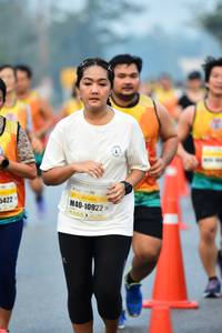 BIB: 10922, 5422
                            <button type="button" onclick="openModal(8228641)" class="btn btn-primary btn-sm float-right btn-popup" data-toggle="modal" data-target=".modal-high-quality">
                        <i class="fas fa-shopping-cart"></i> Add to Cart
                    </button>
                                            <button type="button" onclick="isThisMe(8228641, true)" class="btn btn-success btn-sm float-right btn-popup btn-isme hidden" data-toggle="tooltip" data-placement="bottom" title="นี่คือรูปของคุณใช่ไหม คลิกที่นี่เพื่อเอาเข้าอัลบั้ม">
                        <i class="fas fa-plus"></i> Add to album
                    </button>
                    <button type="button" onclick="isThisMe(8228641, false)" class="btn btn-warning btn-sm float-right btn-popup btn-isnotme hidden">
                        <i class="fas fa-ban"></i> Remove from album
                    </button>