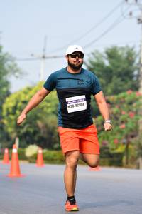 BIB: 42904
                            <button type="button" onclick="openModal(9431917)" class="btn btn-primary btn-sm float-right btn-popup" data-toggle="modal" data-target=".modal-high-quality">
                        <i class="fas fa-shopping-cart"></i> Add to Cart
                    </button>
                                            <button type="button" onclick="isThisMe(9431917, true)" class="btn btn-success btn-sm float-right btn-popup btn-isme hidden" data-toggle="tooltip" data-placement="bottom" title="นี่คือรูปของคุณใช่ไหม คลิกที่นี่เพื่อเอาเข้าอัลบั้ม">
                        <i class="fas fa-plus"></i> Add to album
                    </button>
                    <button type="button" onclick="isThisMe(9431917, false)" class="btn btn-warning btn-sm float-right btn-popup btn-isnotme hidden">
                        <i class="fas fa-ban"></i> Remove from album
                    </button>