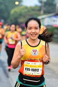 BIB: 15012
                            <button type="button" onclick="openModal(8531116)" class="btn btn-primary btn-sm float-right btn-popup" data-toggle="modal" data-target=".modal-high-quality">
                        <i class="fas fa-shopping-cart"></i> Add to Cart
                    </button>
                                            <button type="button" onclick="isThisMe(8531116, true)" class="btn btn-success btn-sm float-right btn-popup btn-isme hidden" data-toggle="tooltip" data-placement="bottom" title="นี่คือรูปของคุณใช่ไหม คลิกที่นี่เพื่อเอาเข้าอัลบั้ม">
                        <i class="fas fa-plus"></i> Add to album
                    </button>
                    <button type="button" onclick="isThisMe(8531116, false)" class="btn btn-warning btn-sm float-right btn-popup btn-isnotme hidden">
                        <i class="fas fa-ban"></i> Remove from album
                    </button>