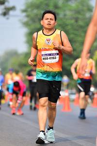 BIB: 21952, 41163
                            <button type="button" onclick="openModal(9396227)" class="btn btn-primary btn-sm float-right btn-popup" data-toggle="modal" data-target=".modal-high-quality">
                        <i class="fas fa-shopping-cart"></i> Add to Cart
                    </button>
                                            <button type="button" onclick="isThisMe(9396227, true)" class="btn btn-success btn-sm float-right btn-popup btn-isme hidden" data-toggle="tooltip" data-placement="bottom" title="นี่คือรูปของคุณใช่ไหม คลิกที่นี่เพื่อเอาเข้าอัลบั้ม">
                        <i class="fas fa-plus"></i> Add to album
                    </button>
                    <button type="button" onclick="isThisMe(9396227, false)" class="btn btn-warning btn-sm float-right btn-popup btn-isnotme hidden">
                        <i class="fas fa-ban"></i> Remove from album
                    </button>