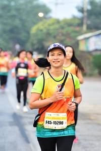 BIB: 15290
                            <button type="button" onclick="openModal(8552269)" class="btn btn-primary btn-sm float-right btn-popup" data-toggle="modal" data-target=".modal-high-quality">
                        <i class="fas fa-shopping-cart"></i> Add to Cart
                    </button>
                                            <button type="button" onclick="isThisMe(8552269, true)" class="btn btn-success btn-sm float-right btn-popup btn-isme hidden" data-toggle="tooltip" data-placement="bottom" title="นี่คือรูปของคุณใช่ไหม คลิกที่นี่เพื่อเอาเข้าอัลบั้ม">
                        <i class="fas fa-plus"></i> Add to album
                    </button>
                    <button type="button" onclick="isThisMe(8552269, false)" class="btn btn-warning btn-sm float-right btn-popup btn-isnotme hidden">
                        <i class="fas fa-ban"></i> Remove from album
                    </button>
