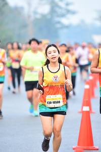 BIB: 10508
                            <button type="button" onclick="openModal(8209143)" class="btn btn-primary btn-sm float-right btn-popup" data-toggle="modal" data-target=".modal-high-quality">
                        <i class="fas fa-shopping-cart"></i> Add to Cart
                    </button>
                                            <button type="button" onclick="isThisMe(8209143, true)" class="btn btn-success btn-sm float-right btn-popup btn-isme hidden" data-toggle="tooltip" data-placement="bottom" title="นี่คือรูปของคุณใช่ไหม คลิกที่นี่เพื่อเอาเข้าอัลบั้ม">
                        <i class="fas fa-plus"></i> Add to album
                    </button>
                    <button type="button" onclick="isThisMe(8209143, false)" class="btn btn-warning btn-sm float-right btn-popup btn-isnotme hidden">
                        <i class="fas fa-ban"></i> Remove from album
                    </button>