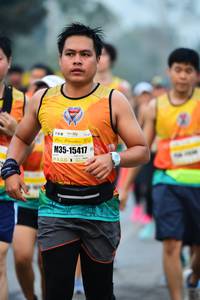 BIB: 15417
                            <button type="button" onclick="openModal(8149373)" class="btn btn-primary btn-sm float-right btn-popup" data-toggle="modal" data-target=".modal-high-quality">
                        <i class="fas fa-shopping-cart"></i> Add to Cart
                    </button>
                                            <button type="button" onclick="isThisMe(8149373, true)" class="btn btn-success btn-sm float-right btn-popup btn-isme hidden" data-toggle="tooltip" data-placement="bottom" title="นี่คือรูปของคุณใช่ไหม คลิกที่นี่เพื่อเอาเข้าอัลบั้ม">
                        <i class="fas fa-plus"></i> Add to album
                    </button>
                    <button type="button" onclick="isThisMe(8149373, false)" class="btn btn-warning btn-sm float-right btn-popup btn-isnotme hidden">
                        <i class="fas fa-ban"></i> Remove from album
                    </button>
