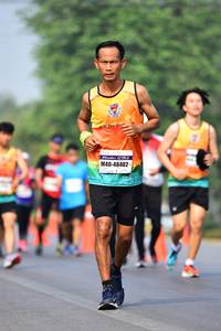 BIB: 48402
                            <button type="button" onclick="openModal(9415512)" class="btn btn-primary btn-sm float-right btn-popup" data-toggle="modal" data-target=".modal-high-quality">
                        <i class="fas fa-shopping-cart"></i> Add to Cart
                    </button>
                                            <button type="button" onclick="isThisMe(9415512, true)" class="btn btn-success btn-sm float-right btn-popup btn-isme hidden" data-toggle="tooltip" data-placement="bottom" title="นี่คือรูปของคุณใช่ไหม คลิกที่นี่เพื่อเอาเข้าอัลบั้ม">
                        <i class="fas fa-plus"></i> Add to album
                    </button>
                    <button type="button" onclick="isThisMe(9415512, false)" class="btn btn-warning btn-sm float-right btn-popup btn-isnotme hidden">
                        <i class="fas fa-ban"></i> Remove from album
                    </button>