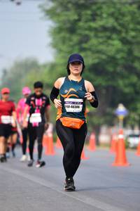 BIB: 40306
                            <button type="button" onclick="openModal(9420916)" class="btn btn-primary btn-sm float-right btn-popup" data-toggle="modal" data-target=".modal-high-quality">
                        <i class="fas fa-shopping-cart"></i> Add to Cart
                    </button>
                                            <button type="button" onclick="isThisMe(9420916, true)" class="btn btn-success btn-sm float-right btn-popup btn-isme hidden" data-toggle="tooltip" data-placement="bottom" title="นี่คือรูปของคุณใช่ไหม คลิกที่นี่เพื่อเอาเข้าอัลบั้ม">
                        <i class="fas fa-plus"></i> Add to album
                    </button>
                    <button type="button" onclick="isThisMe(9420916, false)" class="btn btn-warning btn-sm float-right btn-popup btn-isnotme hidden">
                        <i class="fas fa-ban"></i> Remove from album
                    </button>