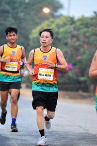 BIB: 11289, 16751
                            <button type="button" onclick="openModal(8079498)" class="btn btn-primary btn-sm float-right btn-popup" data-toggle="modal" data-target=".modal-high-quality">
                        <i class="fas fa-shopping-cart"></i> Add to Cart
                    </button>
                                            <button type="button" onclick="isThisMe(8079498, true)" class="btn btn-success btn-sm float-right btn-popup btn-isme hidden" data-toggle="tooltip" data-placement="bottom" title="นี่คือรูปของคุณใช่ไหม คลิกที่นี่เพื่อเอาเข้าอัลบั้ม">
                        <i class="fas fa-plus"></i> Add to album
                    </button>
                    <button type="button" onclick="isThisMe(8079498, false)" class="btn btn-warning btn-sm float-right btn-popup btn-isnotme hidden">
                        <i class="fas fa-ban"></i> Remove from album
                    </button>