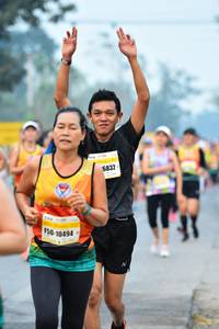 BIB: 6832, 10494
                            <button type="button" onclick="openModal(8144862)" class="btn btn-primary btn-sm float-right btn-popup" data-toggle="modal" data-target=".modal-high-quality">
                        <i class="fas fa-shopping-cart"></i> Add to Cart
                    </button>
                                            <button type="button" onclick="isThisMe(8144862, true)" class="btn btn-success btn-sm float-right btn-popup btn-isme hidden" data-toggle="tooltip" data-placement="bottom" title="นี่คือรูปของคุณใช่ไหม คลิกที่นี่เพื่อเอาเข้าอัลบั้ม">
                        <i class="fas fa-plus"></i> Add to album
                    </button>
                    <button type="button" onclick="isThisMe(8144862, false)" class="btn btn-warning btn-sm float-right btn-popup btn-isnotme hidden">
                        <i class="fas fa-ban"></i> Remove from album
                    </button>