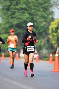 BIB: 40238
                            <button type="button" onclick="openModal(9425868)" class="btn btn-primary btn-sm float-right btn-popup" data-toggle="modal" data-target=".modal-high-quality">
                        <i class="fas fa-shopping-cart"></i> Add to Cart
                    </button>
                                            <button type="button" onclick="isThisMe(9425868, true)" class="btn btn-success btn-sm float-right btn-popup btn-isme hidden" data-toggle="tooltip" data-placement="bottom" title="นี่คือรูปของคุณใช่ไหม คลิกที่นี่เพื่อเอาเข้าอัลบั้ม">
                        <i class="fas fa-plus"></i> Add to album
                    </button>
                    <button type="button" onclick="isThisMe(9425868, false)" class="btn btn-warning btn-sm float-right btn-popup btn-isnotme hidden">
                        <i class="fas fa-ban"></i> Remove from album
                    </button>