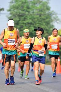BIB: 42788, 4258, 47512
                            <button type="button" onclick="openModal(9417461)" class="btn btn-primary btn-sm float-right btn-popup" data-toggle="modal" data-target=".modal-high-quality">
                        <i class="fas fa-shopping-cart"></i> Add to Cart
                    </button>
                                            <button type="button" onclick="isThisMe(9417461, true)" class="btn btn-success btn-sm float-right btn-popup btn-isme hidden" data-toggle="tooltip" data-placement="bottom" title="นี่คือรูปของคุณใช่ไหม คลิกที่นี่เพื่อเอาเข้าอัลบั้ม">
                        <i class="fas fa-plus"></i> Add to album
                    </button>
                    <button type="button" onclick="isThisMe(9417461, false)" class="btn btn-warning btn-sm float-right btn-popup btn-isnotme hidden">
                        <i class="fas fa-ban"></i> Remove from album
                    </button>