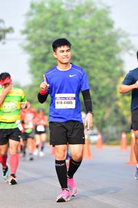 BIB: 41405
                            <button type="button" onclick="openModal(9393654)" class="btn btn-primary btn-sm float-right btn-popup" data-toggle="modal" data-target=".modal-high-quality">
                        <i class="fas fa-shopping-cart"></i> Add to Cart
                    </button>
                                            <button type="button" onclick="isThisMe(9393654, true)" class="btn btn-success btn-sm float-right btn-popup btn-isme hidden" data-toggle="tooltip" data-placement="bottom" title="นี่คือรูปของคุณใช่ไหม คลิกที่นี่เพื่อเอาเข้าอัลบั้ม">
                        <i class="fas fa-plus"></i> Add to album
                    </button>
                    <button type="button" onclick="isThisMe(9393654, false)" class="btn btn-warning btn-sm float-right btn-popup btn-isnotme hidden">
                        <i class="fas fa-ban"></i> Remove from album
                    </button>