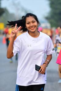BIB: 
                            <button type="button" onclick="openModal(8564566)" class="btn btn-primary btn-sm float-right btn-popup" data-toggle="modal" data-target=".modal-high-quality">
                        <i class="fas fa-shopping-cart"></i> Add to Cart
                    </button>
                                            <button type="button" onclick="isThisMe(8564566, true)" class="btn btn-success btn-sm float-right btn-popup btn-isme hidden" data-toggle="tooltip" data-placement="bottom" title="นี่คือรูปของคุณใช่ไหม คลิกที่นี่เพื่อเอาเข้าอัลบั้ม">
                        <i class="fas fa-plus"></i> Add to album
                    </button>
                    <button type="button" onclick="isThisMe(8564566, false)" class="btn btn-warning btn-sm float-right btn-popup btn-isnotme hidden">
                        <i class="fas fa-ban"></i> Remove from album
                    </button>