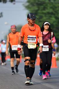 BIB: 40723, 40934
                            <button type="button" onclick="openModal(9418027)" class="btn btn-primary btn-sm float-right btn-popup" data-toggle="modal" data-target=".modal-high-quality">
                        <i class="fas fa-shopping-cart"></i> Add to Cart
                    </button>
                                            <button type="button" onclick="isThisMe(9418027, true)" class="btn btn-success btn-sm float-right btn-popup btn-isme hidden" data-toggle="tooltip" data-placement="bottom" title="นี่คือรูปของคุณใช่ไหม คลิกที่นี่เพื่อเอาเข้าอัลบั้ม">
                        <i class="fas fa-plus"></i> Add to album
                    </button>
                    <button type="button" onclick="isThisMe(9418027, false)" class="btn btn-warning btn-sm float-right btn-popup btn-isnotme hidden">
                        <i class="fas fa-ban"></i> Remove from album
                    </button>