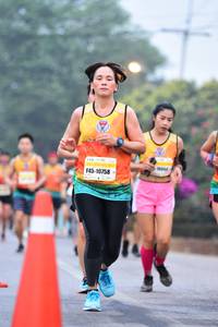 BIB: 10758
                            <button type="button" onclick="openModal(8102127)" class="btn btn-primary btn-sm float-right btn-popup" data-toggle="modal" data-target=".modal-high-quality">
                        <i class="fas fa-shopping-cart"></i> Add to Cart
                    </button>
                                            <button type="button" onclick="isThisMe(8102127, true)" class="btn btn-success btn-sm float-right btn-popup btn-isme hidden" data-toggle="tooltip" data-placement="bottom" title="นี่คือรูปของคุณใช่ไหม คลิกที่นี่เพื่อเอาเข้าอัลบั้ม">
                        <i class="fas fa-plus"></i> Add to album
                    </button>
                    <button type="button" onclick="isThisMe(8102127, false)" class="btn btn-warning btn-sm float-right btn-popup btn-isnotme hidden">
                        <i class="fas fa-ban"></i> Remove from album
                    </button>