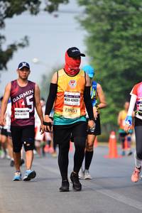 BIB: 42625, 42982
                            <button type="button" onclick="openModal(9429935)" class="btn btn-primary btn-sm float-right btn-popup" data-toggle="modal" data-target=".modal-high-quality">
                        <i class="fas fa-shopping-cart"></i> Add to Cart
                    </button>
                                            <button type="button" onclick="isThisMe(9429935, true)" class="btn btn-success btn-sm float-right btn-popup btn-isme hidden" data-toggle="tooltip" data-placement="bottom" title="นี่คือรูปของคุณใช่ไหม คลิกที่นี่เพื่อเอาเข้าอัลบั้ม">
                        <i class="fas fa-plus"></i> Add to album
                    </button>
                    <button type="button" onclick="isThisMe(9429935, false)" class="btn btn-warning btn-sm float-right btn-popup btn-isnotme hidden">
                        <i class="fas fa-ban"></i> Remove from album
                    </button>