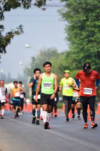 BIB: 4822, 42700
                            <button type="button" onclick="openModal(9413553)" class="btn btn-primary btn-sm float-right btn-popup" data-toggle="modal" data-target=".modal-high-quality">
                        <i class="fas fa-shopping-cart"></i> Add to Cart
                    </button>
                                            <button type="button" onclick="isThisMe(9413553, true)" class="btn btn-success btn-sm float-right btn-popup btn-isme hidden" data-toggle="tooltip" data-placement="bottom" title="นี่คือรูปของคุณใช่ไหม คลิกที่นี่เพื่อเอาเข้าอัลบั้ม">
                        <i class="fas fa-plus"></i> Add to album
                    </button>
                    <button type="button" onclick="isThisMe(9413553, false)" class="btn btn-warning btn-sm float-right btn-popup btn-isnotme hidden">
                        <i class="fas fa-ban"></i> Remove from album
                    </button>