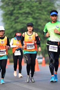 BIB: 45042, 45685, 45205
                            <button type="button" onclick="openModal(9413949)" class="btn btn-primary btn-sm float-right btn-popup" data-toggle="modal" data-target=".modal-high-quality">
                        <i class="fas fa-shopping-cart"></i> Add to Cart
                    </button>
                                            <button type="button" onclick="isThisMe(9413949, true)" class="btn btn-success btn-sm float-right btn-popup btn-isme hidden" data-toggle="tooltip" data-placement="bottom" title="นี่คือรูปของคุณใช่ไหม คลิกที่นี่เพื่อเอาเข้าอัลบั้ม">
                        <i class="fas fa-plus"></i> Add to album
                    </button>
                    <button type="button" onclick="isThisMe(9413949, false)" class="btn btn-warning btn-sm float-right btn-popup btn-isnotme hidden">
                        <i class="fas fa-ban"></i> Remove from album
                    </button>