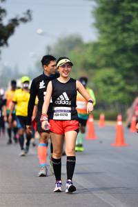 BIB: 45213
                            <button type="button" onclick="openModal(9429699)" class="btn btn-primary btn-sm float-right btn-popup" data-toggle="modal" data-target=".modal-high-quality">
                        <i class="fas fa-shopping-cart"></i> Add to Cart
                    </button>
                                            <button type="button" onclick="isThisMe(9429699, true)" class="btn btn-success btn-sm float-right btn-popup btn-isme hidden" data-toggle="tooltip" data-placement="bottom" title="นี่คือรูปของคุณใช่ไหม คลิกที่นี่เพื่อเอาเข้าอัลบั้ม">
                        <i class="fas fa-plus"></i> Add to album
                    </button>
                    <button type="button" onclick="isThisMe(9429699, false)" class="btn btn-warning btn-sm float-right btn-popup btn-isnotme hidden">
                        <i class="fas fa-ban"></i> Remove from album
                    </button>