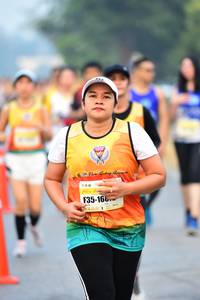 BIB: 168
                            <button type="button" onclick="openModal(8266839)" class="btn btn-primary btn-sm float-right btn-popup" data-toggle="modal" data-target=".modal-high-quality">
                        <i class="fas fa-shopping-cart"></i> Add to Cart
                    </button>
                                            <button type="button" onclick="isThisMe(8266839, true)" class="btn btn-success btn-sm float-right btn-popup btn-isme hidden" data-toggle="tooltip" data-placement="bottom" title="นี่คือรูปของคุณใช่ไหม คลิกที่นี่เพื่อเอาเข้าอัลบั้ม">
                        <i class="fas fa-plus"></i> Add to album
                    </button>
                    <button type="button" onclick="isThisMe(8266839, false)" class="btn btn-warning btn-sm float-right btn-popup btn-isnotme hidden">
                        <i class="fas fa-ban"></i> Remove from album
                    </button>