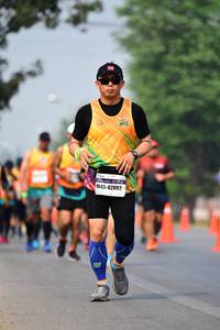 BIB: 42882
                            <button type="button" onclick="openModal(9425319)" class="btn btn-primary btn-sm float-right btn-popup" data-toggle="modal" data-target=".modal-high-quality">
                        <i class="fas fa-shopping-cart"></i> Add to Cart
                    </button>
                                            <button type="button" onclick="isThisMe(9425319, true)" class="btn btn-success btn-sm float-right btn-popup btn-isme hidden" data-toggle="tooltip" data-placement="bottom" title="นี่คือรูปของคุณใช่ไหม คลิกที่นี่เพื่อเอาเข้าอัลบั้ม">
                        <i class="fas fa-plus"></i> Add to album
                    </button>
                    <button type="button" onclick="isThisMe(9425319, false)" class="btn btn-warning btn-sm float-right btn-popup btn-isnotme hidden">
                        <i class="fas fa-ban"></i> Remove from album
                    </button>