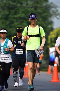 BIB: 40978, 45997
                            <button type="button" onclick="openModal(9420777)" class="btn btn-primary btn-sm float-right btn-popup" data-toggle="modal" data-target=".modal-high-quality">
                        <i class="fas fa-shopping-cart"></i> Add to Cart
                    </button>
                                            <button type="button" onclick="isThisMe(9420777, true)" class="btn btn-success btn-sm float-right btn-popup btn-isme hidden" data-toggle="tooltip" data-placement="bottom" title="นี่คือรูปของคุณใช่ไหม คลิกที่นี่เพื่อเอาเข้าอัลบั้ม">
                        <i class="fas fa-plus"></i> Add to album
                    </button>
                    <button type="button" onclick="isThisMe(9420777, false)" class="btn btn-warning btn-sm float-right btn-popup btn-isnotme hidden">
                        <i class="fas fa-ban"></i> Remove from album
                    </button>