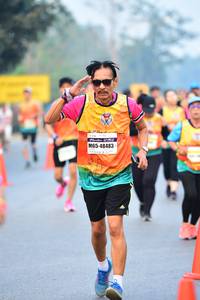 BIB: 48483
                            <button type="button" onclick="openModal(8478920)" class="btn btn-primary btn-sm float-right btn-popup" data-toggle="modal" data-target=".modal-high-quality">
                        <i class="fas fa-shopping-cart"></i> Add to Cart
                    </button>
                                            <button type="button" onclick="isThisMe(8478920, true)" class="btn btn-success btn-sm float-right btn-popup btn-isme hidden" data-toggle="tooltip" data-placement="bottom" title="นี่คือรูปของคุณใช่ไหม คลิกที่นี่เพื่อเอาเข้าอัลบั้ม">
                        <i class="fas fa-plus"></i> Add to album
                    </button>
                    <button type="button" onclick="isThisMe(8478920, false)" class="btn btn-warning btn-sm float-right btn-popup btn-isnotme hidden">
                        <i class="fas fa-ban"></i> Remove from album
                    </button>