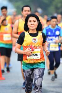 BIB: 15247
                            <button type="button" onclick="openModal(8510146)" class="btn btn-primary btn-sm float-right btn-popup" data-toggle="modal" data-target=".modal-high-quality">
                        <i class="fas fa-shopping-cart"></i> Add to Cart
                    </button>
                                            <button type="button" onclick="isThisMe(8510146, true)" class="btn btn-success btn-sm float-right btn-popup btn-isme hidden" data-toggle="tooltip" data-placement="bottom" title="นี่คือรูปของคุณใช่ไหม คลิกที่นี่เพื่อเอาเข้าอัลบั้ม">
                        <i class="fas fa-plus"></i> Add to album
                    </button>
                    <button type="button" onclick="isThisMe(8510146, false)" class="btn btn-warning btn-sm float-right btn-popup btn-isnotme hidden">
                        <i class="fas fa-ban"></i> Remove from album
                    </button>
