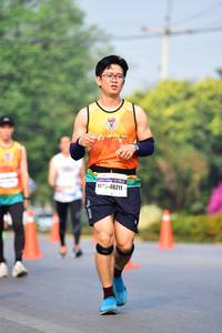 BIB: 46211
                            <button type="button" onclick="openModal(9393250)" class="btn btn-primary btn-sm float-right btn-popup" data-toggle="modal" data-target=".modal-high-quality">
                        <i class="fas fa-shopping-cart"></i> Add to Cart
                    </button>
                                            <button type="button" onclick="isThisMe(9393250, true)" class="btn btn-success btn-sm float-right btn-popup btn-isme hidden" data-toggle="tooltip" data-placement="bottom" title="นี่คือรูปของคุณใช่ไหม คลิกที่นี่เพื่อเอาเข้าอัลบั้ม">
                        <i class="fas fa-plus"></i> Add to album
                    </button>
                    <button type="button" onclick="isThisMe(9393250, false)" class="btn btn-warning btn-sm float-right btn-popup btn-isnotme hidden">
                        <i class="fas fa-ban"></i> Remove from album
                    </button>