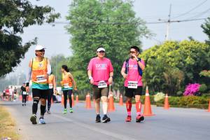 BIB: 
                            <button type="button" onclick="openModal(9424996)" class="btn btn-primary btn-sm float-right btn-popup" data-toggle="modal" data-target=".modal-high-quality">
                        <i class="fas fa-shopping-cart"></i> Add to Cart
                    </button>
                                            <button type="button" onclick="isThisMe(9424996, true)" class="btn btn-success btn-sm float-right btn-popup btn-isme hidden" data-toggle="tooltip" data-placement="bottom" title="นี่คือรูปของคุณใช่ไหม คลิกที่นี่เพื่อเอาเข้าอัลบั้ม">
                        <i class="fas fa-plus"></i> Add to album
                    </button>
                    <button type="button" onclick="isThisMe(9424996, false)" class="btn btn-warning btn-sm float-right btn-popup btn-isnotme hidden">
                        <i class="fas fa-ban"></i> Remove from album
                    </button>