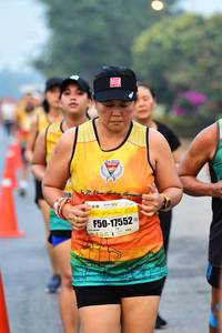 BIB: 200, 102, 17552
                            <button type="button" onclick="openModal(8240163)" class="btn btn-primary btn-sm float-right btn-popup" data-toggle="modal" data-target=".modal-high-quality">
                        <i class="fas fa-shopping-cart"></i> Add to Cart
                    </button>
                                            <button type="button" onclick="isThisMe(8240163, true)" class="btn btn-success btn-sm float-right btn-popup btn-isme hidden" data-toggle="tooltip" data-placement="bottom" title="นี่คือรูปของคุณใช่ไหม คลิกที่นี่เพื่อเอาเข้าอัลบั้ม">
                        <i class="fas fa-plus"></i> Add to album
                    </button>
                    <button type="button" onclick="isThisMe(8240163, false)" class="btn btn-warning btn-sm float-right btn-popup btn-isnotme hidden">
                        <i class="fas fa-ban"></i> Remove from album
                    </button>