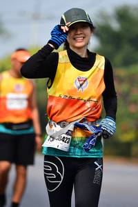 BIB: 195, 0423
                            <button type="button" onclick="openModal(9426535)" class="btn btn-primary btn-sm float-right btn-popup" data-toggle="modal" data-target=".modal-high-quality">
                        <i class="fas fa-shopping-cart"></i> Add to Cart
                    </button>
                                            <button type="button" onclick="isThisMe(9426535, true)" class="btn btn-success btn-sm float-right btn-popup btn-isme hidden" data-toggle="tooltip" data-placement="bottom" title="นี่คือรูปของคุณใช่ไหม คลิกที่นี่เพื่อเอาเข้าอัลบั้ม">
                        <i class="fas fa-plus"></i> Add to album
                    </button>
                    <button type="button" onclick="isThisMe(9426535, false)" class="btn btn-warning btn-sm float-right btn-popup btn-isnotme hidden">
                        <i class="fas fa-ban"></i> Remove from album
                    </button>