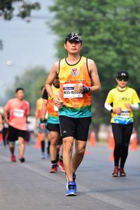 BIB: 
                            <button type="button" onclick="openModal(9426511)" class="btn btn-primary btn-sm float-right btn-popup" data-toggle="modal" data-target=".modal-high-quality">
                        <i class="fas fa-shopping-cart"></i> Add to Cart
                    </button>
                                            <button type="button" onclick="isThisMe(9426511, true)" class="btn btn-success btn-sm float-right btn-popup btn-isme hidden" data-toggle="tooltip" data-placement="bottom" title="นี่คือรูปของคุณใช่ไหม คลิกที่นี่เพื่อเอาเข้าอัลบั้ม">
                        <i class="fas fa-plus"></i> Add to album
                    </button>
                    <button type="button" onclick="isThisMe(9426511, false)" class="btn btn-warning btn-sm float-right btn-popup btn-isnotme hidden">
                        <i class="fas fa-ban"></i> Remove from album
                    </button>