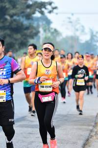 BIB: 17275, 522, 
                            <button type="button" onclick="openModal(8155666)" class="btn btn-primary btn-sm float-right btn-popup" data-toggle="modal" data-target=".modal-high-quality">
                        <i class="fas fa-shopping-cart"></i> Add to Cart
                    </button>
                                            <button type="button" onclick="isThisMe(8155666, true)" class="btn btn-success btn-sm float-right btn-popup btn-isme hidden" data-toggle="tooltip" data-placement="bottom" title="นี่คือรูปของคุณใช่ไหม คลิกที่นี่เพื่อเอาเข้าอัลบั้ม">
                        <i class="fas fa-plus"></i> Add to album
                    </button>
                    <button type="button" onclick="isThisMe(8155666, false)" class="btn btn-warning btn-sm float-right btn-popup btn-isnotme hidden">
                        <i class="fas fa-ban"></i> Remove from album
                    </button>