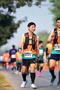 BIB: 4725, 45713
                            <button type="button" onclick="openModal(9414305)" class="btn btn-primary btn-sm float-right btn-popup" data-toggle="modal" data-target=".modal-high-quality">
                        <i class="fas fa-shopping-cart"></i> Add to Cart
                    </button>
                                            <button type="button" onclick="isThisMe(9414305, true)" class="btn btn-success btn-sm float-right btn-popup btn-isme hidden" data-toggle="tooltip" data-placement="bottom" title="นี่คือรูปของคุณใช่ไหม คลิกที่นี่เพื่อเอาเข้าอัลบั้ม">
                        <i class="fas fa-plus"></i> Add to album
                    </button>
                    <button type="button" onclick="isThisMe(9414305, false)" class="btn btn-warning btn-sm float-right btn-popup btn-isnotme hidden">
                        <i class="fas fa-ban"></i> Remove from album
                    </button>
