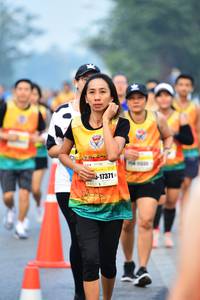 BIB: 17371
                            <button type="button" onclick="openModal(8503280)" class="btn btn-primary btn-sm float-right btn-popup" data-toggle="modal" data-target=".modal-high-quality">
                        <i class="fas fa-shopping-cart"></i> Add to Cart
                    </button>
                                            <button type="button" onclick="isThisMe(8503280, true)" class="btn btn-success btn-sm float-right btn-popup btn-isme hidden" data-toggle="tooltip" data-placement="bottom" title="นี่คือรูปของคุณใช่ไหม คลิกที่นี่เพื่อเอาเข้าอัลบั้ม">
                        <i class="fas fa-plus"></i> Add to album
                    </button>
                    <button type="button" onclick="isThisMe(8503280, false)" class="btn btn-warning btn-sm float-right btn-popup btn-isnotme hidden">
                        <i class="fas fa-ban"></i> Remove from album
                    </button>