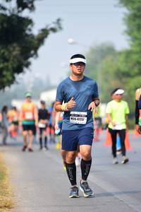 BIB: 47257
                            <button type="button" onclick="openModal(9431308)" class="btn btn-primary btn-sm float-right btn-popup" data-toggle="modal" data-target=".modal-high-quality">
                        <i class="fas fa-shopping-cart"></i> Add to Cart
                    </button>
                                            <button type="button" onclick="isThisMe(9431308, true)" class="btn btn-success btn-sm float-right btn-popup btn-isme hidden" data-toggle="tooltip" data-placement="bottom" title="นี่คือรูปของคุณใช่ไหม คลิกที่นี่เพื่อเอาเข้าอัลบั้ม">
                        <i class="fas fa-plus"></i> Add to album
                    </button>
                    <button type="button" onclick="isThisMe(9431308, false)" class="btn btn-warning btn-sm float-right btn-popup btn-isnotme hidden">
                        <i class="fas fa-ban"></i> Remove from album
                    </button>