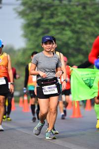BIB: 45125
                            <button type="button" onclick="openModal(9413589)" class="btn btn-primary btn-sm float-right btn-popup" data-toggle="modal" data-target=".modal-high-quality">
                        <i class="fas fa-shopping-cart"></i> Add to Cart
                    </button>
                                            <button type="button" onclick="isThisMe(9413589, true)" class="btn btn-success btn-sm float-right btn-popup btn-isme hidden" data-toggle="tooltip" data-placement="bottom" title="นี่คือรูปของคุณใช่ไหม คลิกที่นี่เพื่อเอาเข้าอัลบั้ม">
                        <i class="fas fa-plus"></i> Add to album
                    </button>
                    <button type="button" onclick="isThisMe(9413589, false)" class="btn btn-warning btn-sm float-right btn-popup btn-isnotme hidden">
                        <i class="fas fa-ban"></i> Remove from album
                    </button>