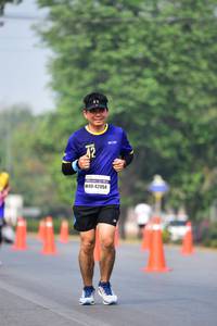 BIB: 42054
                            <button type="button" onclick="openModal(9425421)" class="btn btn-primary btn-sm float-right btn-popup" data-toggle="modal" data-target=".modal-high-quality">
                        <i class="fas fa-shopping-cart"></i> Add to Cart
                    </button>
                                            <button type="button" onclick="isThisMe(9425421, true)" class="btn btn-success btn-sm float-right btn-popup btn-isme hidden" data-toggle="tooltip" data-placement="bottom" title="นี่คือรูปของคุณใช่ไหม คลิกที่นี่เพื่อเอาเข้าอัลบั้ม">
                        <i class="fas fa-plus"></i> Add to album
                    </button>
                    <button type="button" onclick="isThisMe(9425421, false)" class="btn btn-warning btn-sm float-right btn-popup btn-isnotme hidden">
                        <i class="fas fa-ban"></i> Remove from album
                    </button>