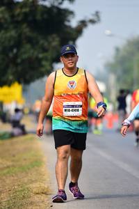 BIB: 47410
                            <button type="button" onclick="openModal(9426255)" class="btn btn-primary btn-sm float-right btn-popup" data-toggle="modal" data-target=".modal-high-quality">
                        <i class="fas fa-shopping-cart"></i> Add to Cart
                    </button>
                                            <button type="button" onclick="isThisMe(9426255, true)" class="btn btn-success btn-sm float-right btn-popup btn-isme hidden" data-toggle="tooltip" data-placement="bottom" title="นี่คือรูปของคุณใช่ไหม คลิกที่นี่เพื่อเอาเข้าอัลบั้ม">
                        <i class="fas fa-plus"></i> Add to album
                    </button>
                    <button type="button" onclick="isThisMe(9426255, false)" class="btn btn-warning btn-sm float-right btn-popup btn-isnotme hidden">
                        <i class="fas fa-ban"></i> Remove from album
                    </button>