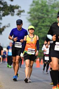 BIB: 45626, 40102
                            <button type="button" onclick="openModal(9396650)" class="btn btn-primary btn-sm float-right btn-popup" data-toggle="modal" data-target=".modal-high-quality">
                        <i class="fas fa-shopping-cart"></i> Add to Cart
                    </button>
                                            <button type="button" onclick="isThisMe(9396650, true)" class="btn btn-success btn-sm float-right btn-popup btn-isme hidden" data-toggle="tooltip" data-placement="bottom" title="นี่คือรูปของคุณใช่ไหม คลิกที่นี่เพื่อเอาเข้าอัลบั้ม">
                        <i class="fas fa-plus"></i> Add to album
                    </button>
                    <button type="button" onclick="isThisMe(9396650, false)" class="btn btn-warning btn-sm float-right btn-popup btn-isnotme hidden">
                        <i class="fas fa-ban"></i> Remove from album
                    </button>