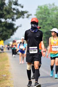 BIB: 41869
                            <button type="button" onclick="openModal(9432112)" class="btn btn-primary btn-sm float-right btn-popup" data-toggle="modal" data-target=".modal-high-quality">
                        <i class="fas fa-shopping-cart"></i> Add to Cart
                    </button>
                                            <button type="button" onclick="isThisMe(9432112, true)" class="btn btn-success btn-sm float-right btn-popup btn-isme hidden" data-toggle="tooltip" data-placement="bottom" title="นี่คือรูปของคุณใช่ไหม คลิกที่นี่เพื่อเอาเข้าอัลบั้ม">
                        <i class="fas fa-plus"></i> Add to album
                    </button>
                    <button type="button" onclick="isThisMe(9432112, false)" class="btn btn-warning btn-sm float-right btn-popup btn-isnotme hidden">
                        <i class="fas fa-ban"></i> Remove from album
                    </button>