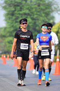 BIB: 45554, 45129
                            <button type="button" onclick="openModal(9426275)" class="btn btn-primary btn-sm float-right btn-popup" data-toggle="modal" data-target=".modal-high-quality">
                        <i class="fas fa-shopping-cart"></i> Add to Cart
                    </button>
                                            <button type="button" onclick="isThisMe(9426275, true)" class="btn btn-success btn-sm float-right btn-popup btn-isme hidden" data-toggle="tooltip" data-placement="bottom" title="นี่คือรูปของคุณใช่ไหม คลิกที่นี่เพื่อเอาเข้าอัลบั้ม">
                        <i class="fas fa-plus"></i> Add to album
                    </button>
                    <button type="button" onclick="isThisMe(9426275, false)" class="btn btn-warning btn-sm float-right btn-popup btn-isnotme hidden">
                        <i class="fas fa-ban"></i> Remove from album
                    </button>