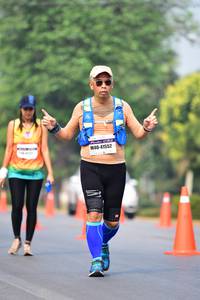 BIB: 41552
                            <button type="button" onclick="openModal(9425072)" class="btn btn-primary btn-sm float-right btn-popup" data-toggle="modal" data-target=".modal-high-quality">
                        <i class="fas fa-shopping-cart"></i> Add to Cart
                    </button>
                                            <button type="button" onclick="isThisMe(9425072, true)" class="btn btn-success btn-sm float-right btn-popup btn-isme hidden" data-toggle="tooltip" data-placement="bottom" title="นี่คือรูปของคุณใช่ไหม คลิกที่นี่เพื่อเอาเข้าอัลบั้ม">
                        <i class="fas fa-plus"></i> Add to album
                    </button>
                    <button type="button" onclick="isThisMe(9425072, false)" class="btn btn-warning btn-sm float-right btn-popup btn-isnotme hidden">
                        <i class="fas fa-ban"></i> Remove from album
                    </button>