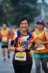 BIB: 102, 10463
                            <button type="button" onclick="openModal(8151251)" class="btn btn-primary btn-sm float-right btn-popup" data-toggle="modal" data-target=".modal-high-quality">
                        <i class="fas fa-shopping-cart"></i> Add to Cart
                    </button>
                                            <button type="button" onclick="isThisMe(8151251, true)" class="btn btn-success btn-sm float-right btn-popup btn-isme hidden" data-toggle="tooltip" data-placement="bottom" title="นี่คือรูปของคุณใช่ไหม คลิกที่นี่เพื่อเอาเข้าอัลบั้ม">
                        <i class="fas fa-plus"></i> Add to album
                    </button>
                    <button type="button" onclick="isThisMe(8151251, false)" class="btn btn-warning btn-sm float-right btn-popup btn-isnotme hidden">
                        <i class="fas fa-ban"></i> Remove from album
                    </button>