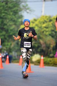 BIB: 40825
                            <button type="button" onclick="openModal(9396520)" class="btn btn-primary btn-sm float-right btn-popup" data-toggle="modal" data-target=".modal-high-quality">
                        <i class="fas fa-shopping-cart"></i> Add to Cart
                    </button>
                                            <button type="button" onclick="isThisMe(9396520, true)" class="btn btn-success btn-sm float-right btn-popup btn-isme hidden" data-toggle="tooltip" data-placement="bottom" title="นี่คือรูปของคุณใช่ไหม คลิกที่นี่เพื่อเอาเข้าอัลบั้ม">
                        <i class="fas fa-plus"></i> Add to album
                    </button>
                    <button type="button" onclick="isThisMe(9396520, false)" class="btn btn-warning btn-sm float-right btn-popup btn-isnotme hidden">
                        <i class="fas fa-ban"></i> Remove from album
                    </button>