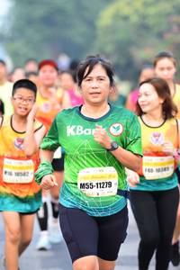 BIB: 140, 1835, 10502, 102, 11279
                            <button type="button" onclick="openModal(8253647)" class="btn btn-primary btn-sm float-right btn-popup" data-toggle="modal" data-target=".modal-high-quality">
                        <i class="fas fa-shopping-cart"></i> Add to Cart
                    </button>
                                            <button type="button" onclick="isThisMe(8253647, true)" class="btn btn-success btn-sm float-right btn-popup btn-isme hidden" data-toggle="tooltip" data-placement="bottom" title="นี่คือรูปของคุณใช่ไหม คลิกที่นี่เพื่อเอาเข้าอัลบั้ม">
                        <i class="fas fa-plus"></i> Add to album
                    </button>
                    <button type="button" onclick="isThisMe(8253647, false)" class="btn btn-warning btn-sm float-right btn-popup btn-isnotme hidden">
                        <i class="fas fa-ban"></i> Remove from album
                    </button>