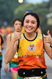 BIB: 
                            <button type="button" onclick="openModal(8247460)" class="btn btn-primary btn-sm float-right btn-popup" data-toggle="modal" data-target=".modal-high-quality">
                        <i class="fas fa-shopping-cart"></i> Add to Cart
                    </button>
                                            <button type="button" onclick="isThisMe(8247460, true)" class="btn btn-success btn-sm float-right btn-popup btn-isme hidden" data-toggle="tooltip" data-placement="bottom" title="นี่คือรูปของคุณใช่ไหม คลิกที่นี่เพื่อเอาเข้าอัลบั้ม">
                        <i class="fas fa-plus"></i> Add to album
                    </button>
                    <button type="button" onclick="isThisMe(8247460, false)" class="btn btn-warning btn-sm float-right btn-popup btn-isnotme hidden">
                        <i class="fas fa-ban"></i> Remove from album
                    </button>
