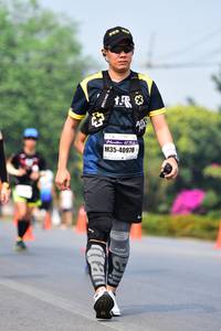 BIB: 40978
                            <button type="button" onclick="openModal(9420796)" class="btn btn-primary btn-sm float-right btn-popup" data-toggle="modal" data-target=".modal-high-quality">
                        <i class="fas fa-shopping-cart"></i> Add to Cart
                    </button>
                                            <button type="button" onclick="isThisMe(9420796, true)" class="btn btn-success btn-sm float-right btn-popup btn-isme hidden" data-toggle="tooltip" data-placement="bottom" title="นี่คือรูปของคุณใช่ไหม คลิกที่นี่เพื่อเอาเข้าอัลบั้ม">
                        <i class="fas fa-plus"></i> Add to album
                    </button>
                    <button type="button" onclick="isThisMe(9420796, false)" class="btn btn-warning btn-sm float-right btn-popup btn-isnotme hidden">
                        <i class="fas fa-ban"></i> Remove from album
                    </button>